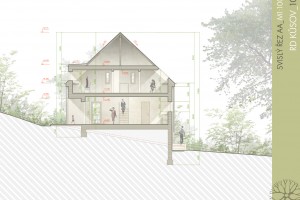 10_rez aa_studie_rd kusov